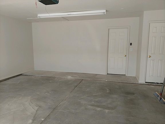 4th image of 7011 Achieve Dr