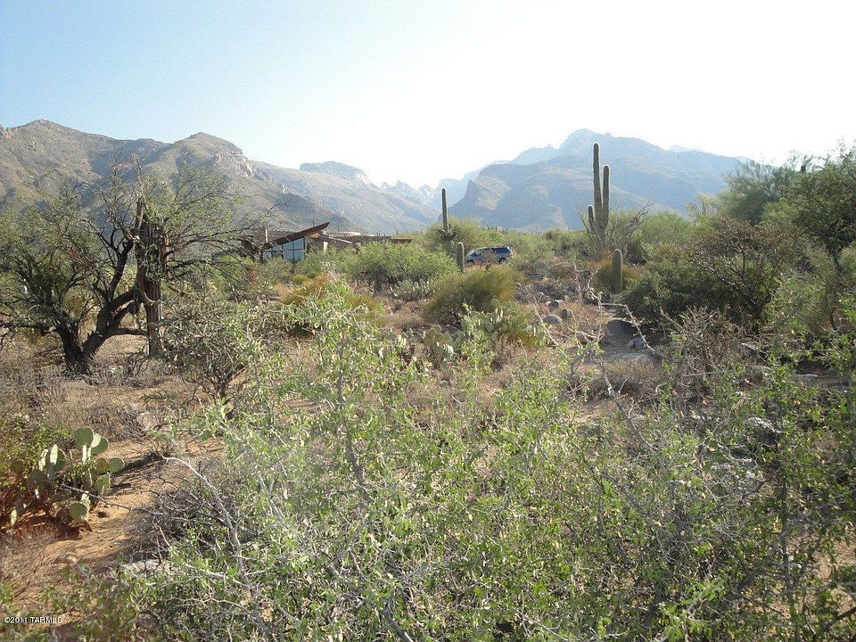 1st image of 1307 E Desert Garden Dr