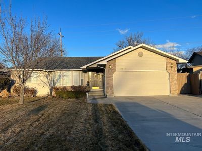 7310 W Limelight Ct, Boise, ID, 83714