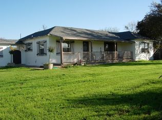 714 Boyer Rd, Marysville, CA 95901