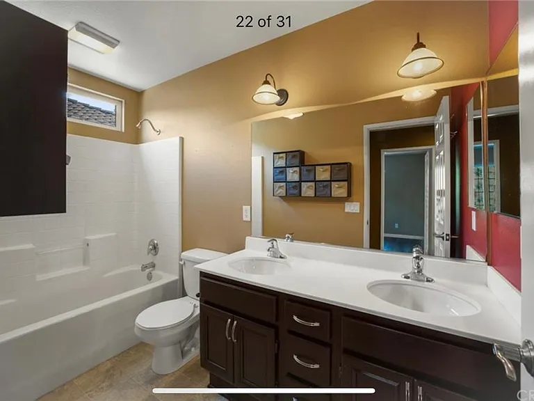 11177 Pinecone St — Photo 12