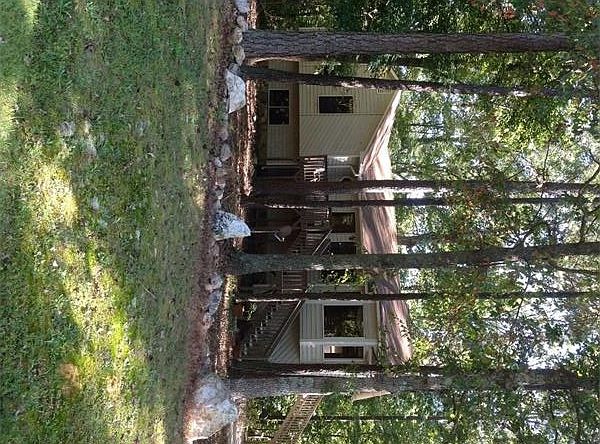 2nd image of 911 Allatoona Rd