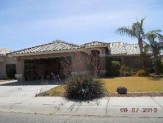 1st image of 2400 S Walnut Dr