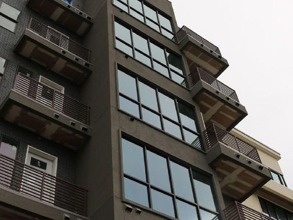 1st image of 1305 W 5th St #2G-538