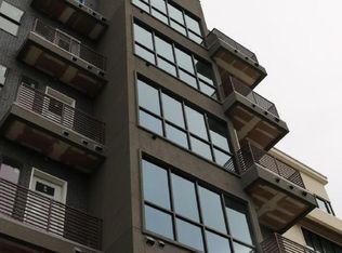 1302 S 5th St #1C-232, Austin, TX 78704