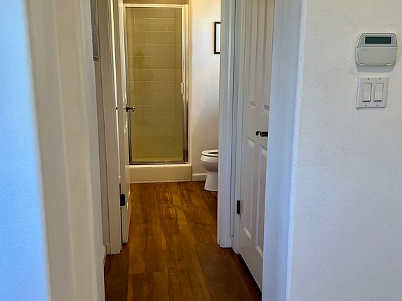 5th image of 2534 Basswood Dr