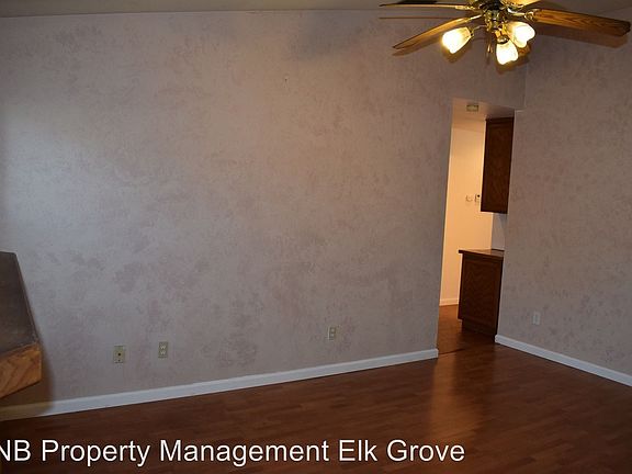 4th image of 8221 Lakespring Way