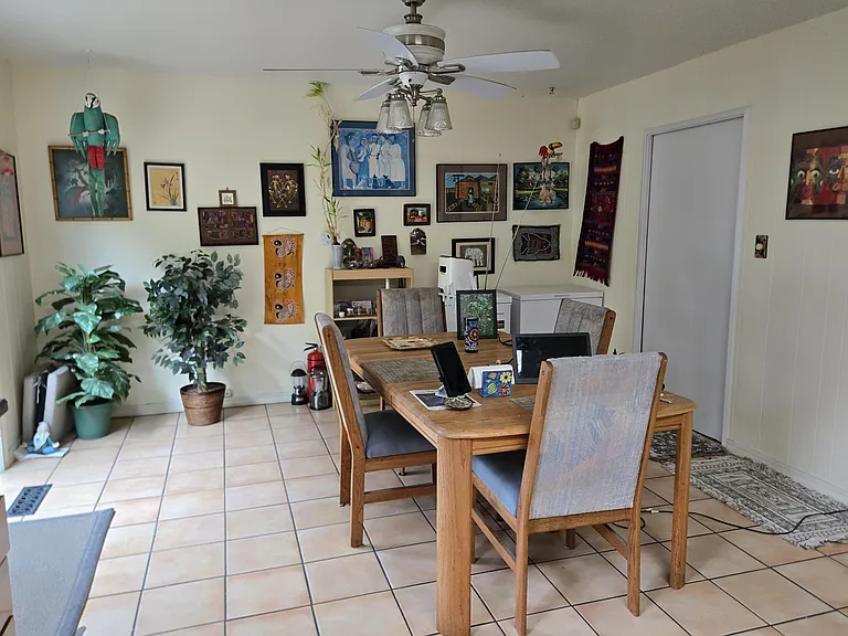 2864 Maricopa Ave — Photo 6