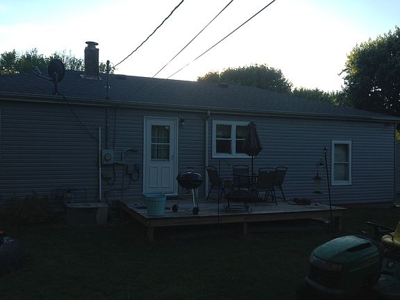 5th image of 25 Park Forest Ln