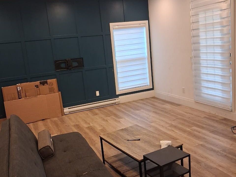 1st image of 66 Wellington St S #202