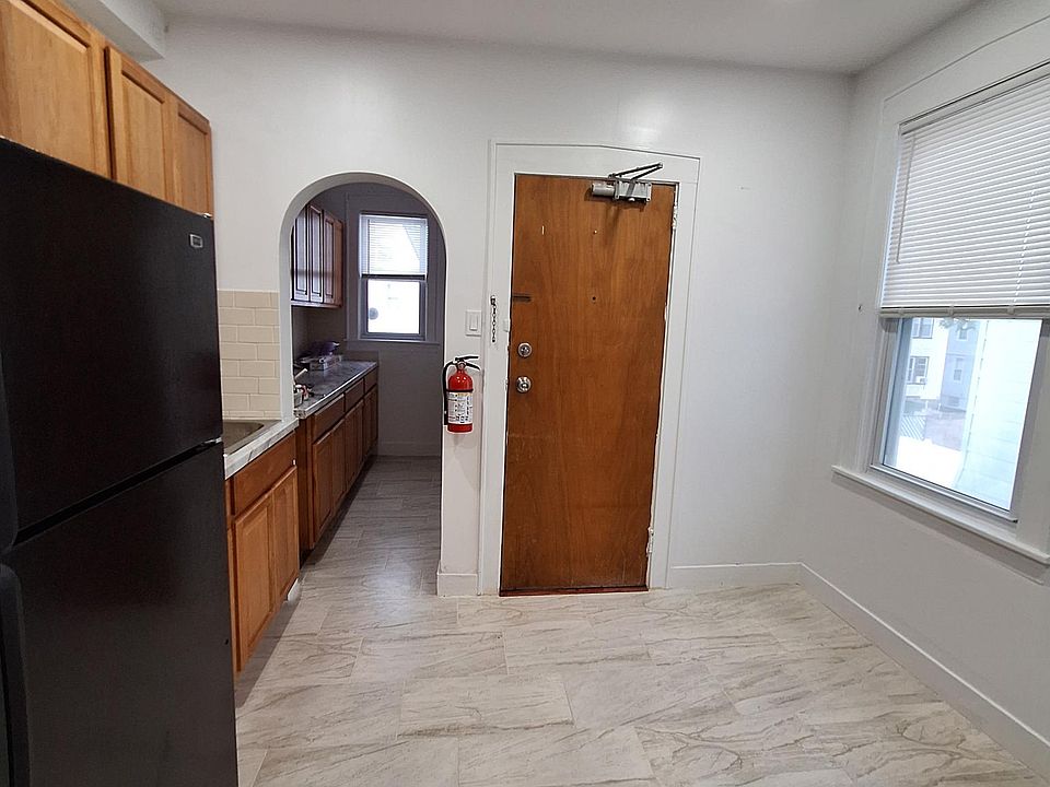 429 Beardsley Ave APT 2, Bloomfield, NJ 07003 Zillow