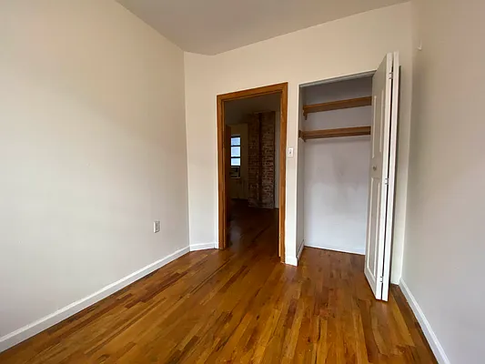 Rented by Best Apartments North Inc | media 3