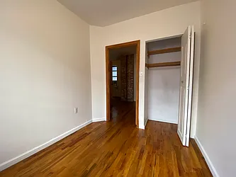 Rented by Best Apartments North Inc