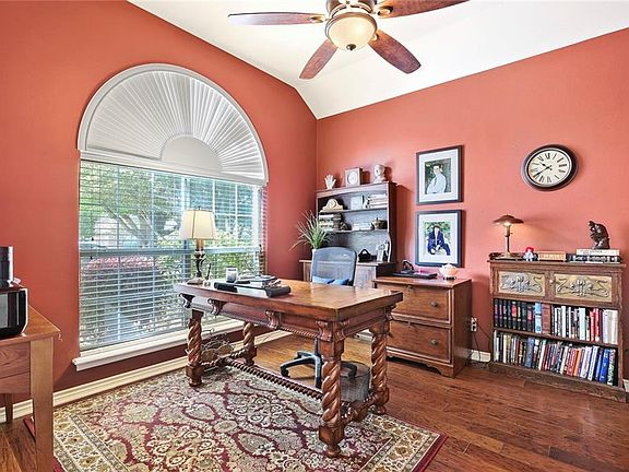 2nd image of 7740 Bridlewood Ct