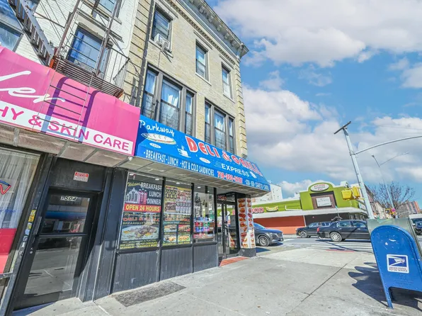 7502 Third Avenue image 2 of 8