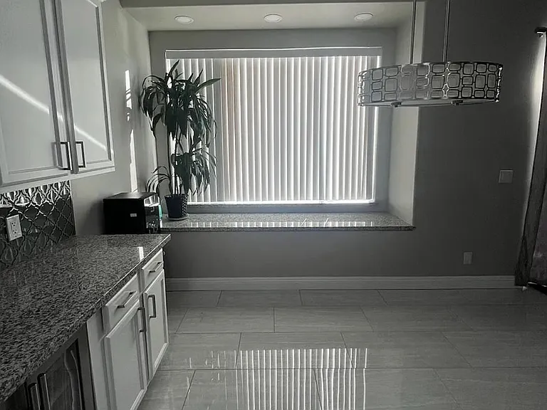 1442 W Coral Reef Dr — Photo 11