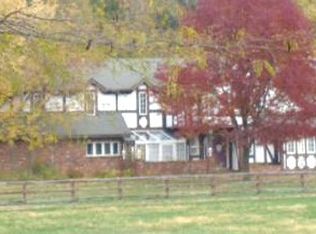 10071 NW Beaver Dr, Johnston, IA 50131