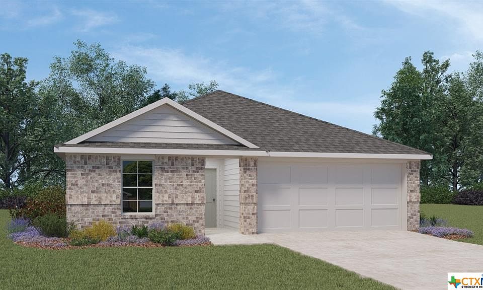 1st image of 915 Sadler Dr