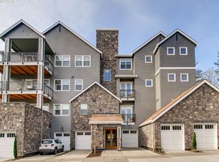 11515 SE Bateleur Way, Happy Valley, OR 97086
