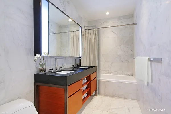 Sold by Corcoran | media 5
