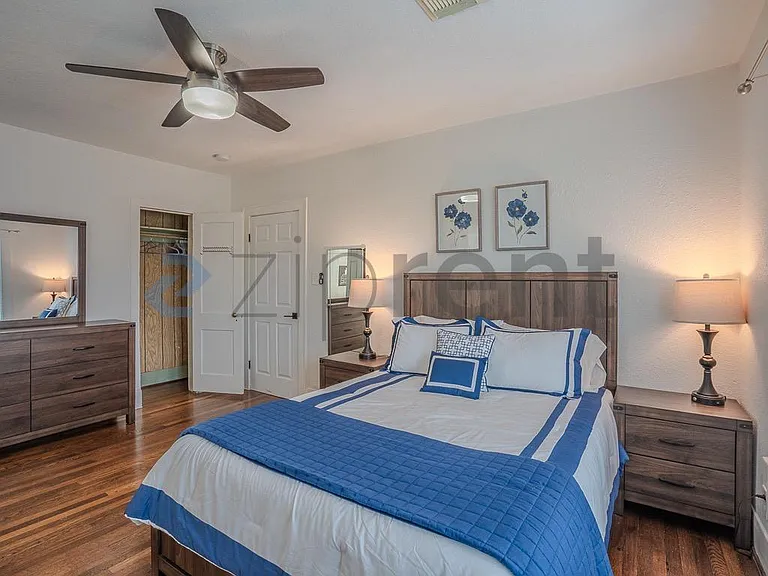 2714 Palm St #2 — Photo 16