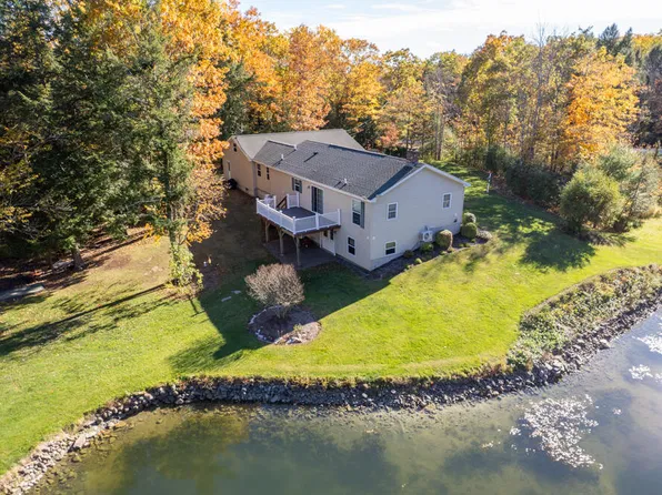 1310 China Road, Winslow, ME 04901