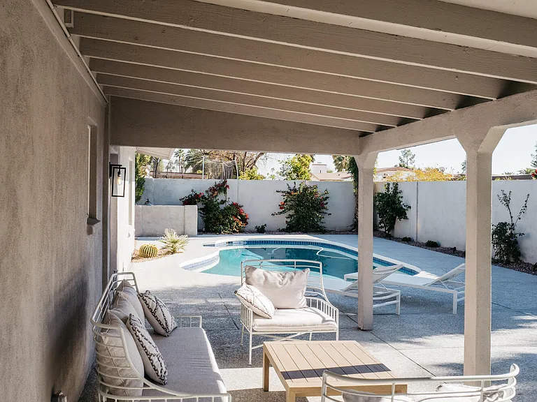 6629 E Dreyfus Ave — Photo 59