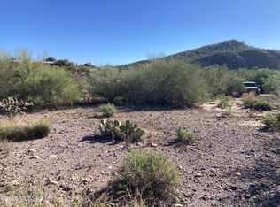 6226 S Speaks Trl, Tucson, AZ 85746