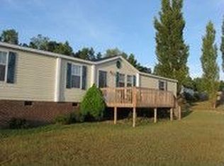 128 Elsie Marie Dr, Youngsville, NC 27596