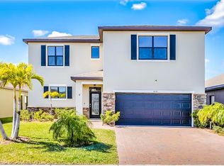 4646 Broomsedge Cir, West Melbourne, FL 32904