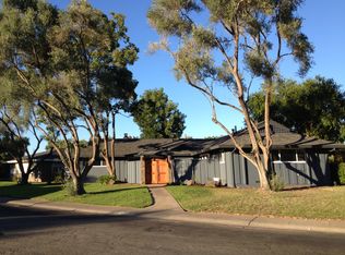 1420 Mendota Way, Carmichael, CA 95608