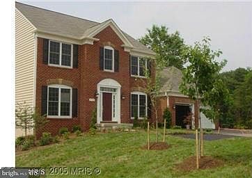 1st image of 9598 Mountwood Dr