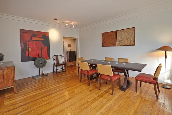 Sold by Brown Harris Stevens | media 12