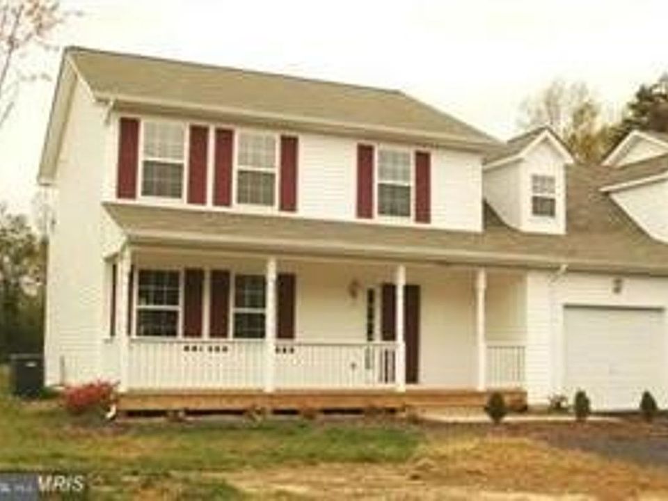 1st image of 11062 Vernon Woods Dr
