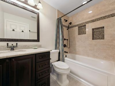 12861 Meadowbend Drive, Wellington, FL, 33414