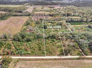 Cohen Rd, Slocomb, AL 36375