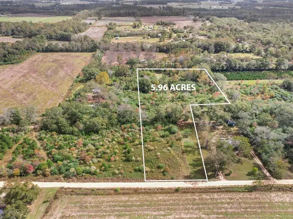 Cohen Rd, Slocomb, AL 36375