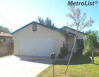 1st image of 1427 Chronicle Ave