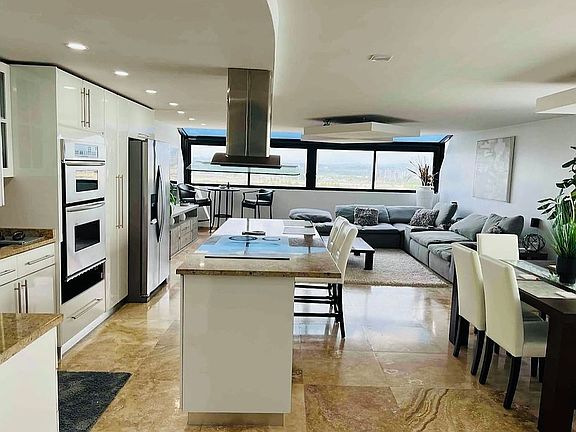 2nd image of 7185 Carr APT 187-12A