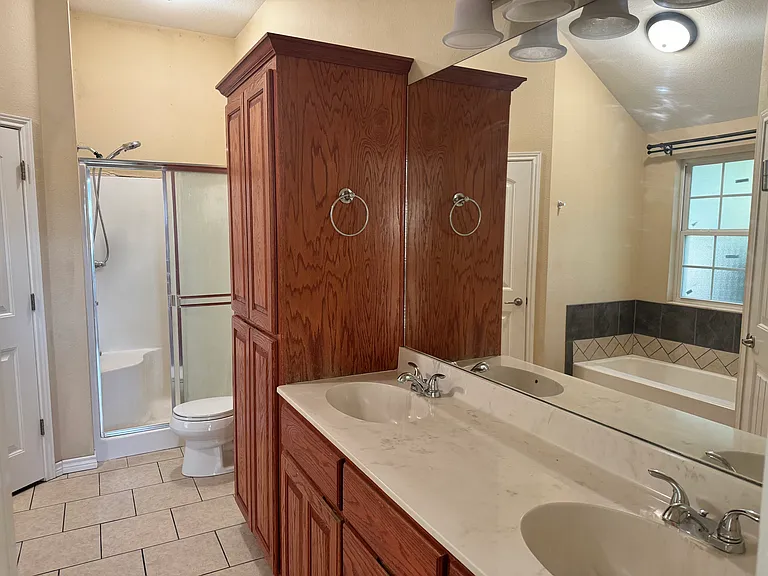 307 Cactus Valley — Photo 12