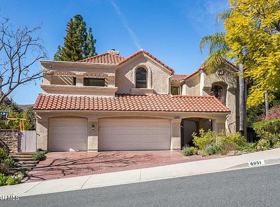 2nd image of 6051 Lake Lindero Dr