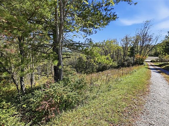 3rd image of Lot 23 Lucky Hill Road