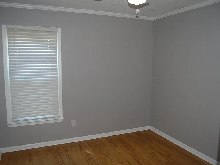 3999 Wild Cherry Ct — Photo 9