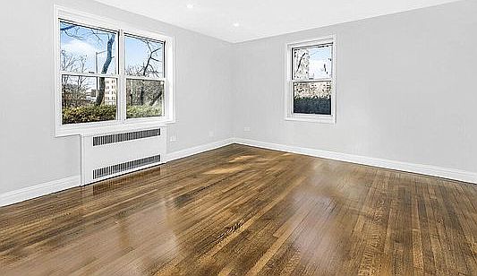 4th image of 2600 Henry Hudson Pkwy APT 1A