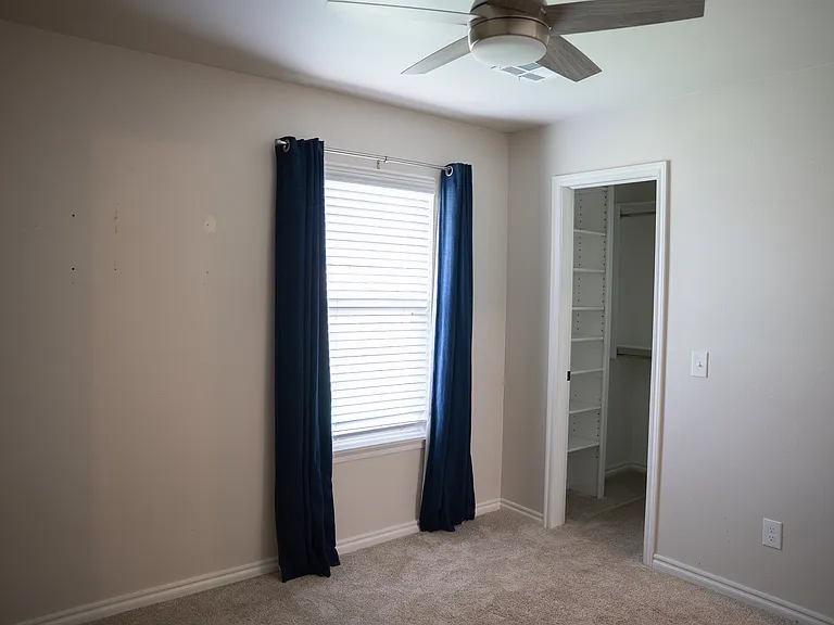 2916 E Lake Dr — Photo 27