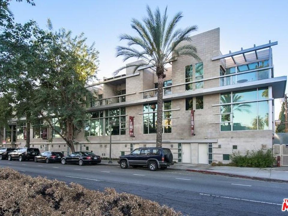 1st image of 717 N Highland Ave Suite 24