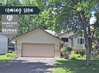 630 Essen Ln, Chaska, MN 55318