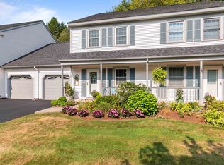 6 Wolff Dr, Essex Junction, VT 05452