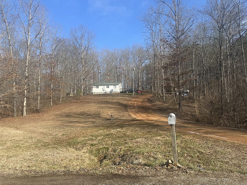 1st image of 104 Clifton Rd