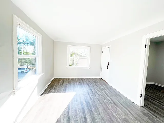 602/604 S Lafayette Ave - 602 — Photo 4